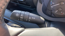 Toyota Yaris 1.5 Hybrid Icon 5dr CVT Hybrid Hatchback